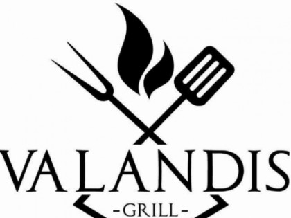 照片: Valandi&amp;#039;s Grill 